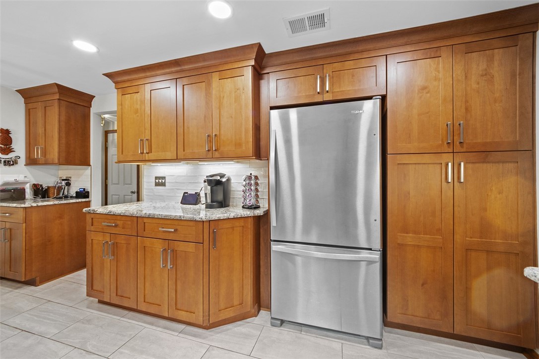 Murrysville, Pennsylvania 15632, United States, 4 Bedrooms Bedrooms, ,3 BathroomsBathrooms,Residential,Active,155701