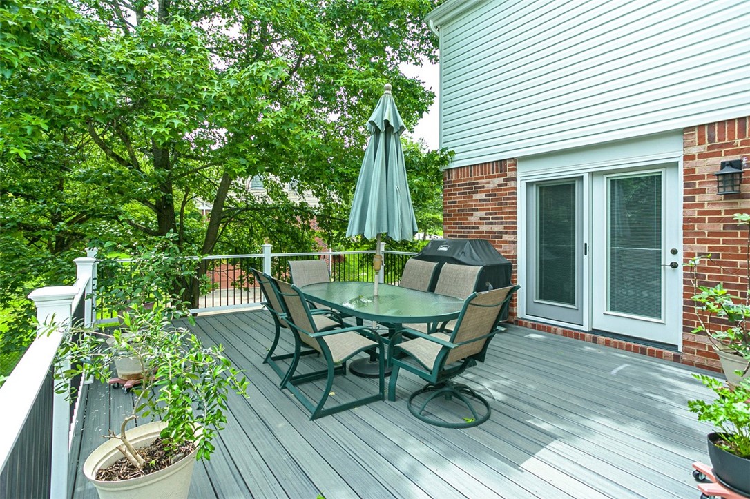 Murrysville, Pennsylvania 15632, United States, 4 Bedrooms Bedrooms, ,3 BathroomsBathrooms,Residential,Active,155701