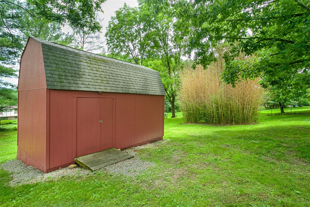 Murrysville, Pennsylvania 15632, United States, 4 Bedrooms Bedrooms, ,3 BathroomsBathrooms,Residential,Active,155701