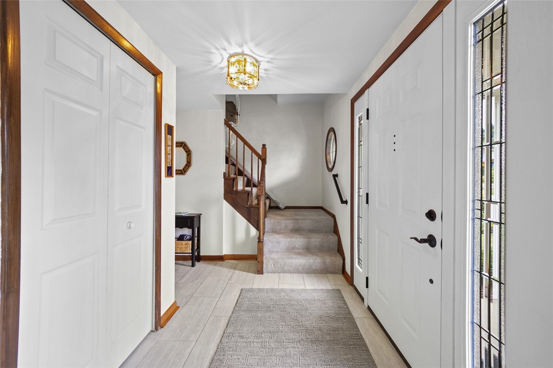 Murrysville, Pennsylvania 15632, United States, 4 Bedrooms Bedrooms, ,3 BathroomsBathrooms,Residential,Active,155701