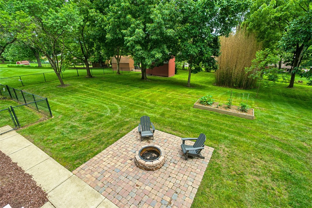 Murrysville, Pennsylvania 15632, United States, 4 Bedrooms Bedrooms, ,3 BathroomsBathrooms,Residential,Active,155701