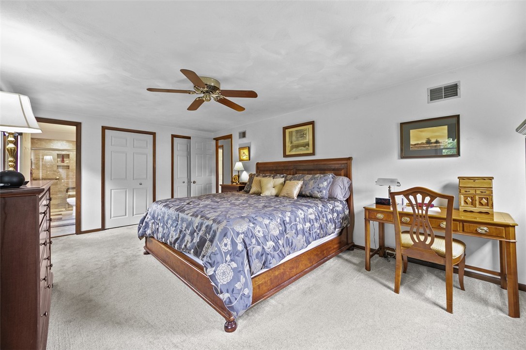 Murrysville, Pennsylvania 15632, United States, 4 Bedrooms Bedrooms, ,3 BathroomsBathrooms,Residential,Active,155701