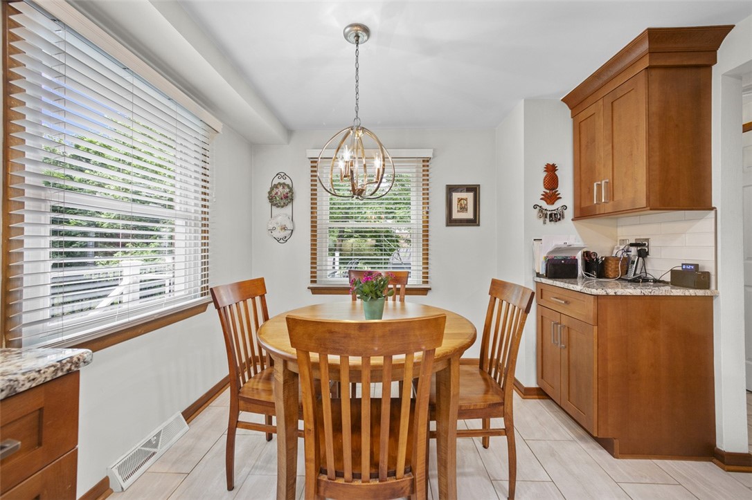 Murrysville, Pennsylvania 15632, United States, 4 Bedrooms Bedrooms, ,3 BathroomsBathrooms,Residential,Active,155701