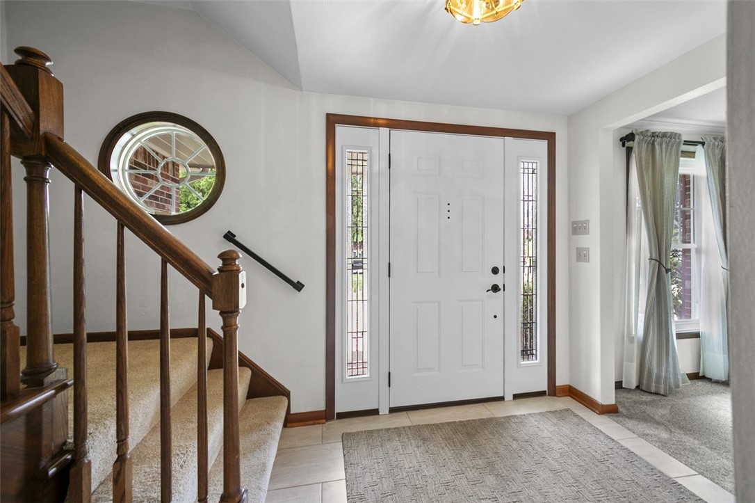 Murrysville, Pennsylvania 15632, United States, 4 Bedrooms Bedrooms, ,3 BathroomsBathrooms,Residential,Active,155701