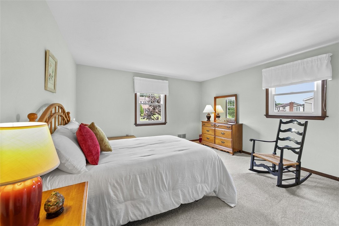 Murrysville, Pennsylvania 15632, United States, 4 Bedrooms Bedrooms, ,3 BathroomsBathrooms,Residential,Active,155701