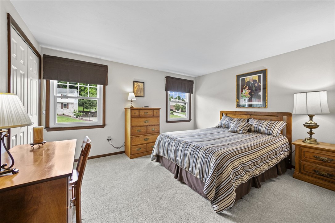 Murrysville, Pennsylvania 15632, United States, 4 Bedrooms Bedrooms, ,3 BathroomsBathrooms,Residential,Active,155701