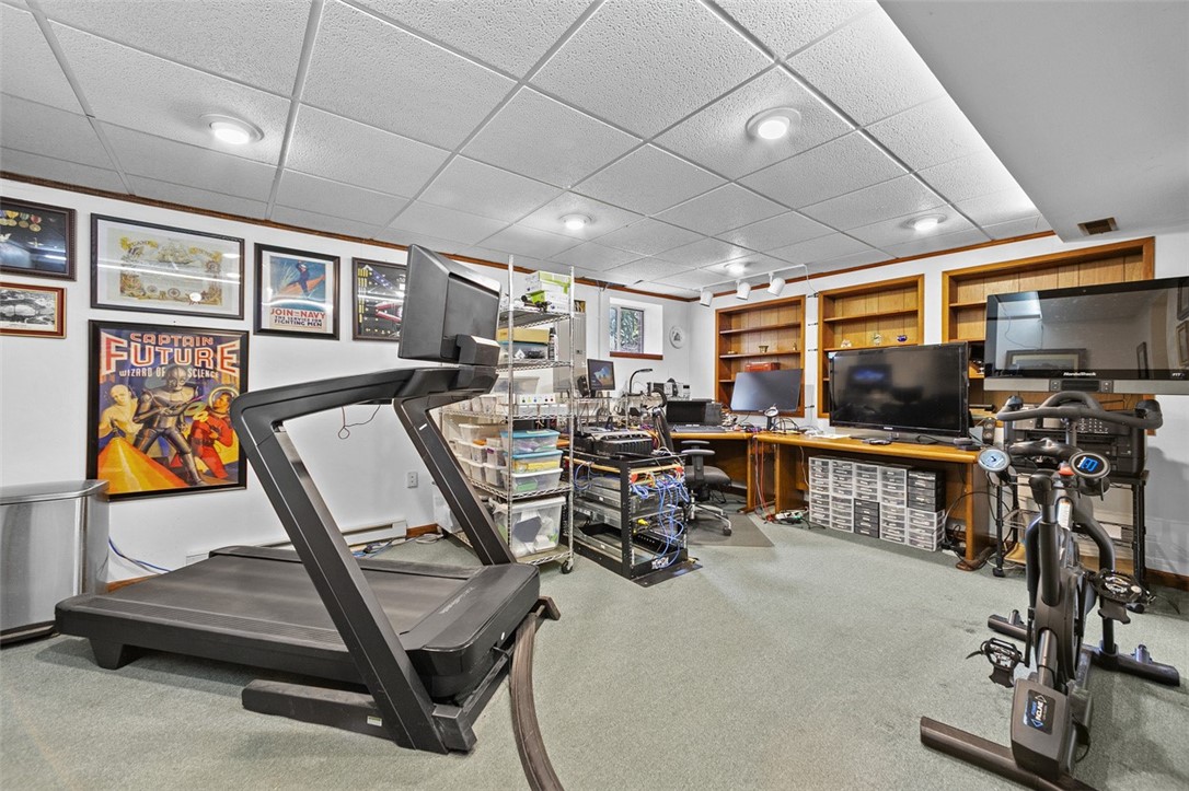 Murrysville, Pennsylvania 15632, United States, 4 Bedrooms Bedrooms, ,3 BathroomsBathrooms,Residential,Active,155701