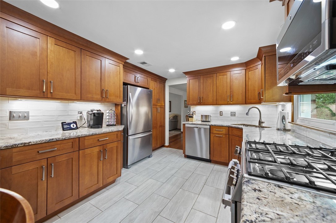 Murrysville, Pennsylvania 15632, United States, 4 Bedrooms Bedrooms, ,3 BathroomsBathrooms,Residential,Active,155701