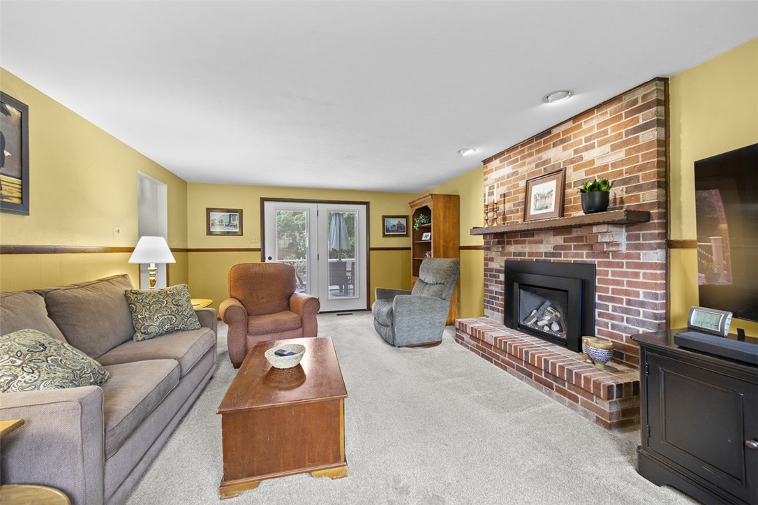 Murrysville, Pennsylvania 15632, United States, 4 Bedrooms Bedrooms, ,3 BathroomsBathrooms,Residential,Active,155701