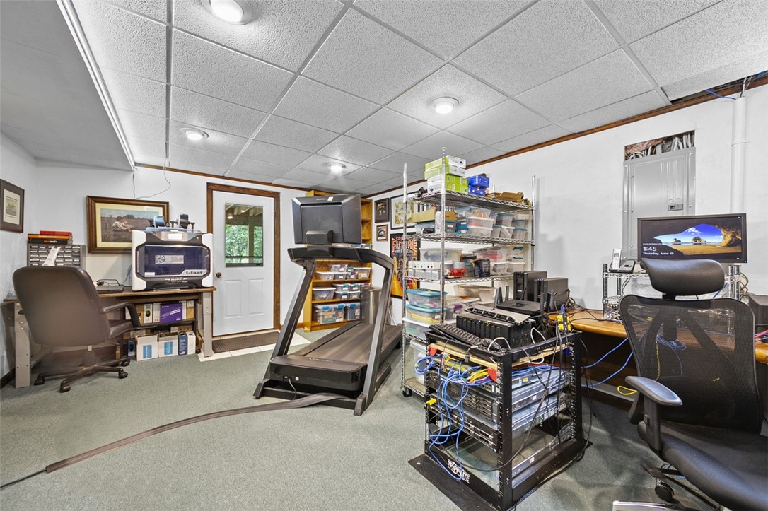 Murrysville, Pennsylvania 15632, United States, 4 Bedrooms Bedrooms, ,3 BathroomsBathrooms,Residential,Active,155701