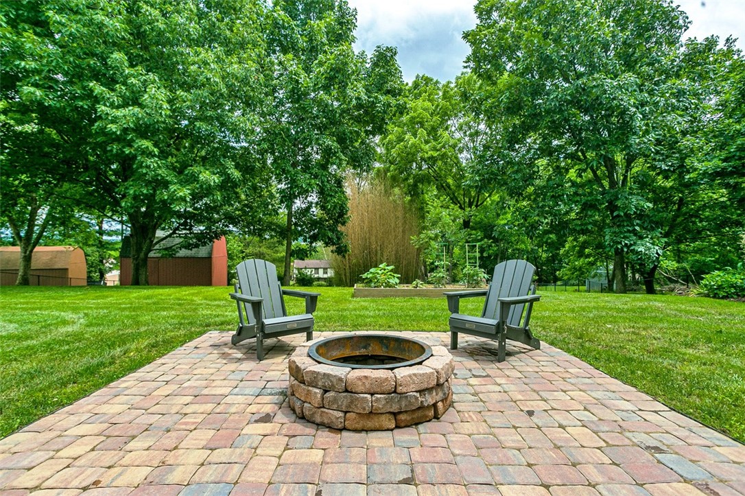 Murrysville, Pennsylvania 15632, United States, 4 Bedrooms Bedrooms, ,3 BathroomsBathrooms,Residential,Active,155701