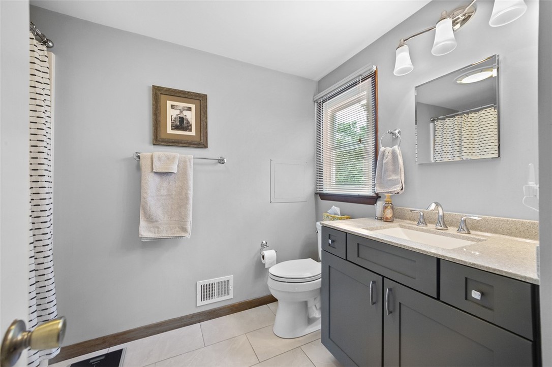 Murrysville, Pennsylvania 15632, United States, 4 Bedrooms Bedrooms, ,3 BathroomsBathrooms,Residential,Active,155701