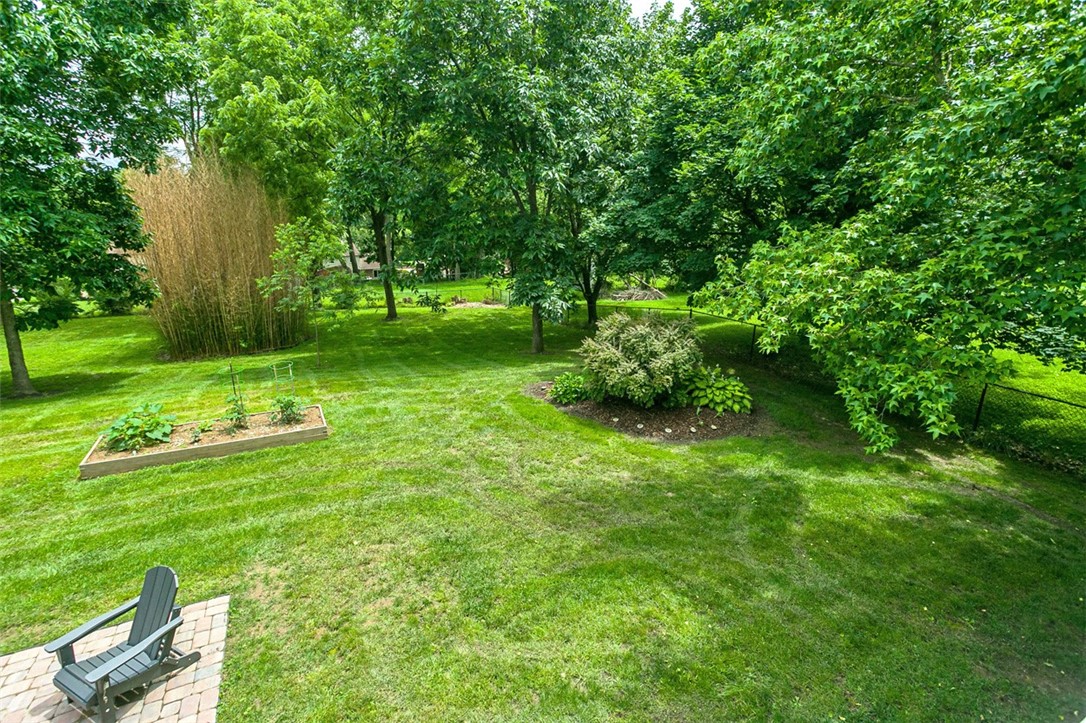 Murrysville, Pennsylvania 15632, United States, 4 Bedrooms Bedrooms, ,3 BathroomsBathrooms,Residential,Active,155701