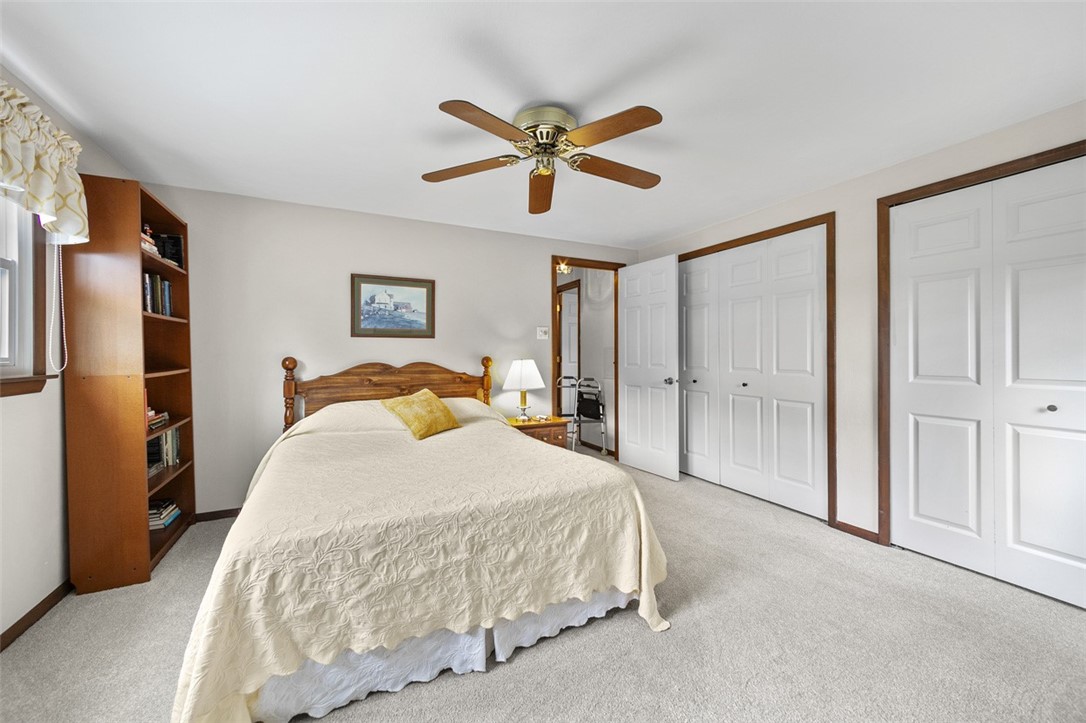 Murrysville, Pennsylvania 15632, United States, 4 Bedrooms Bedrooms, ,3 BathroomsBathrooms,Residential,Active,155701