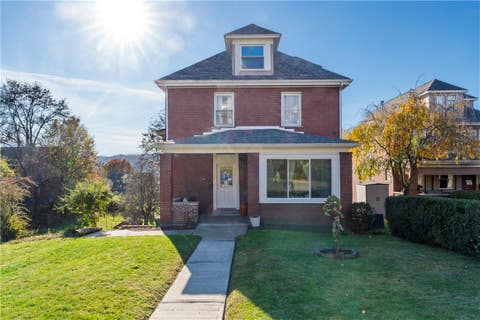 Photo for 419 Elm Road