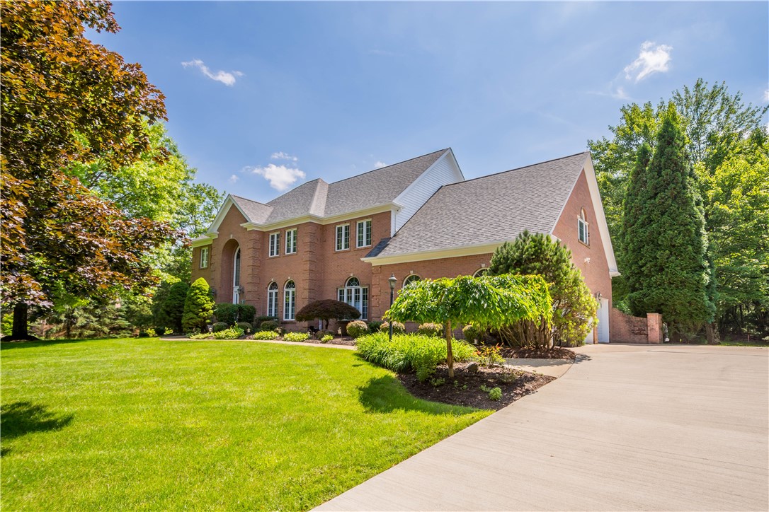 1648 Blackburn Heights Dr
