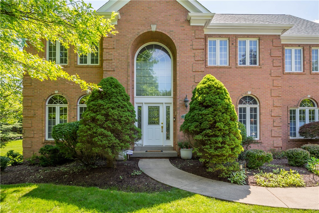 1648 Blackburn Heights Dr