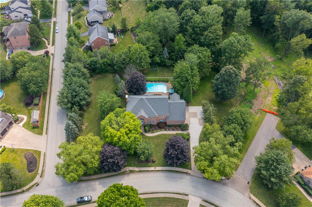 1648 Blackburn Heights Dr