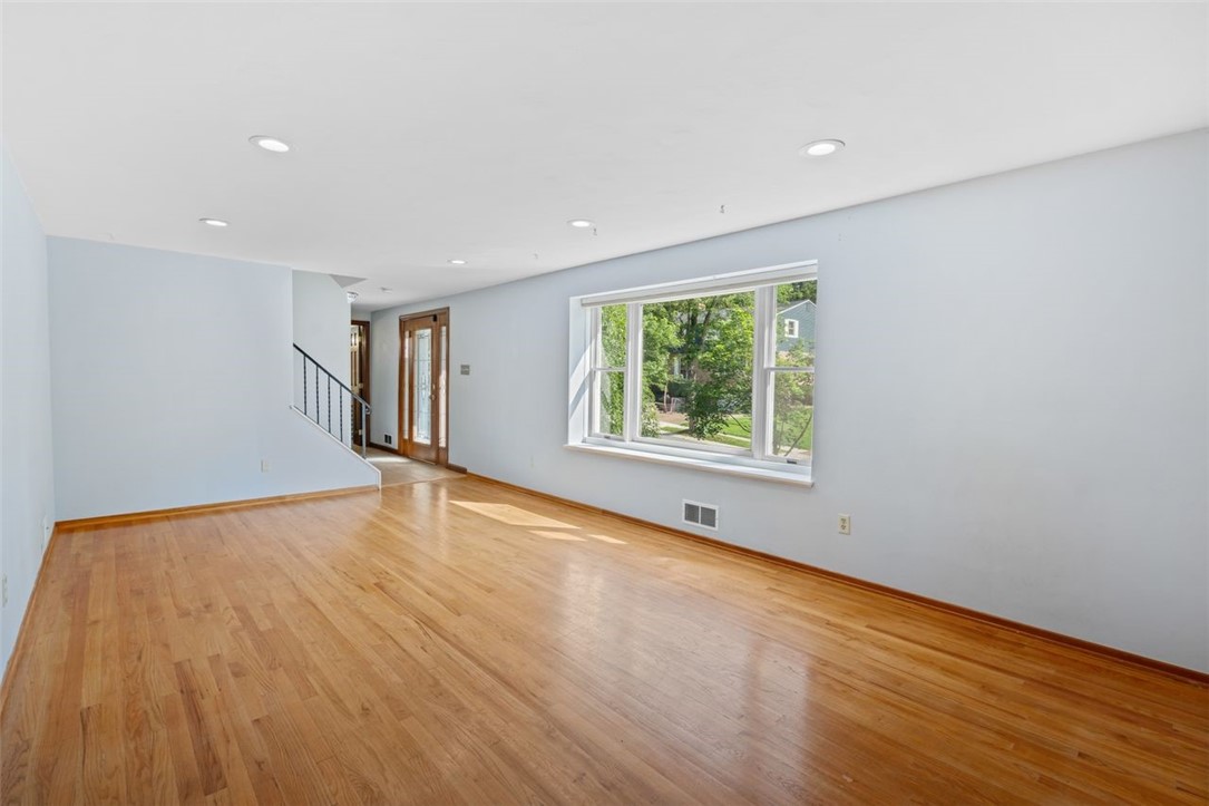 548 Sandrae Drive