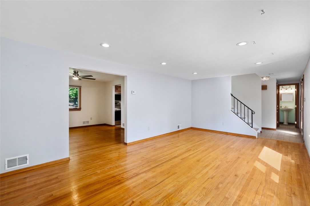 548 Sandrae Drive