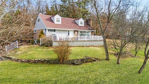 Featured picture for the property 1639226