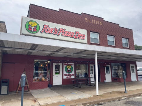 Photo for 121 N WARREN AVENUE