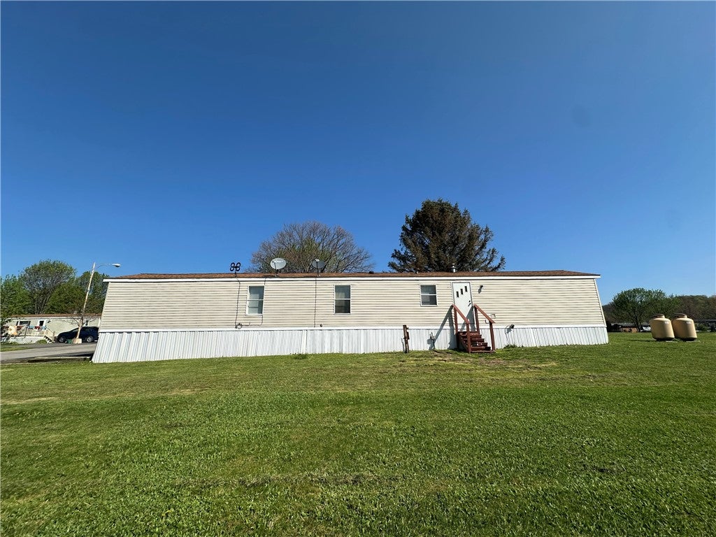 137 Brook Lane