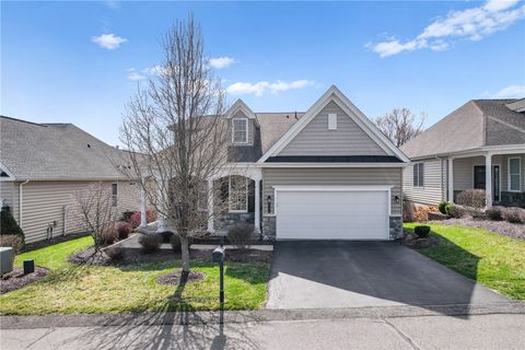 361 Patriot Lane Economy PA 15042