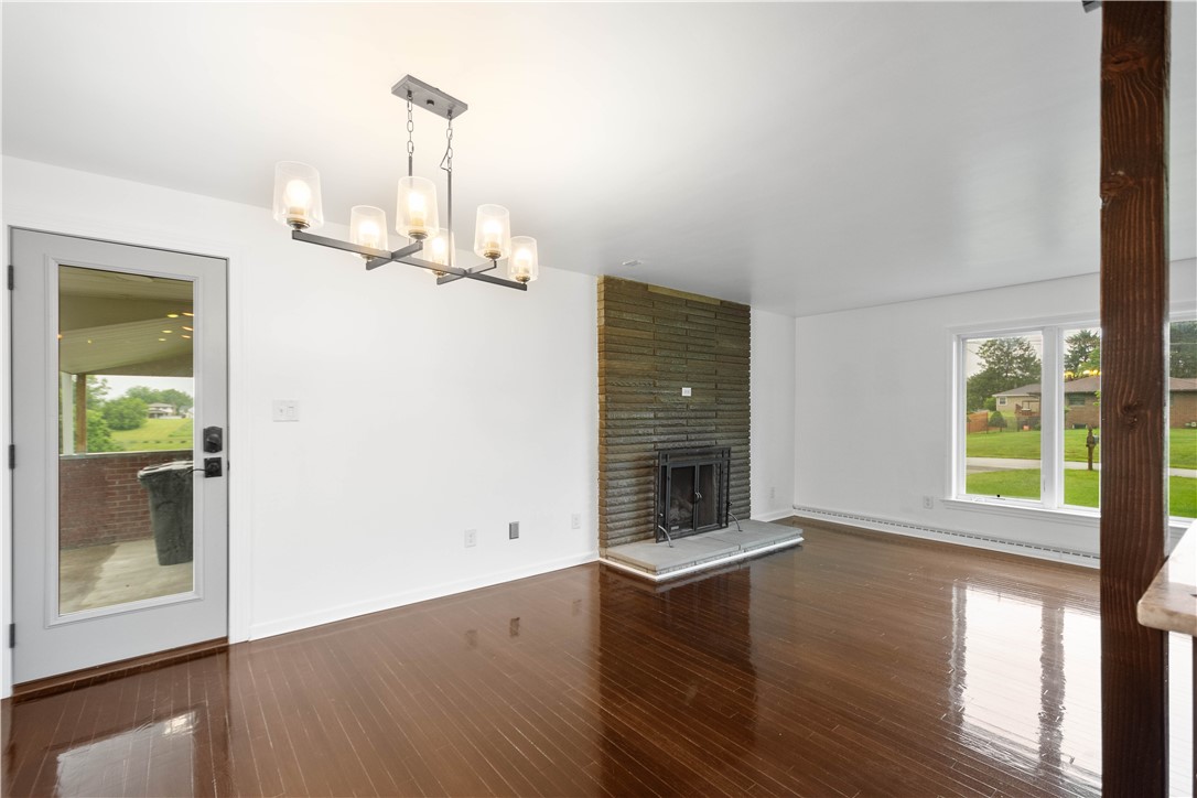 112 7th Street St, Bentleyville, Pennsylvania image 10