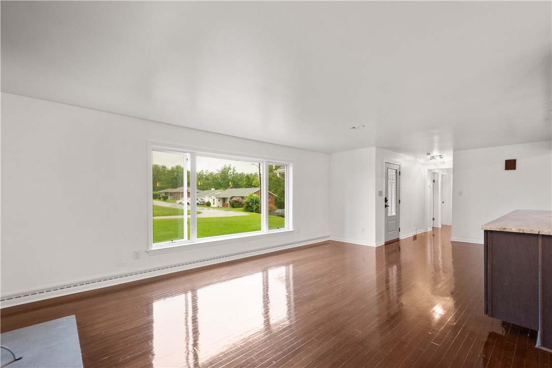 112 7th Street St, Bentleyville, Pennsylvania image 9