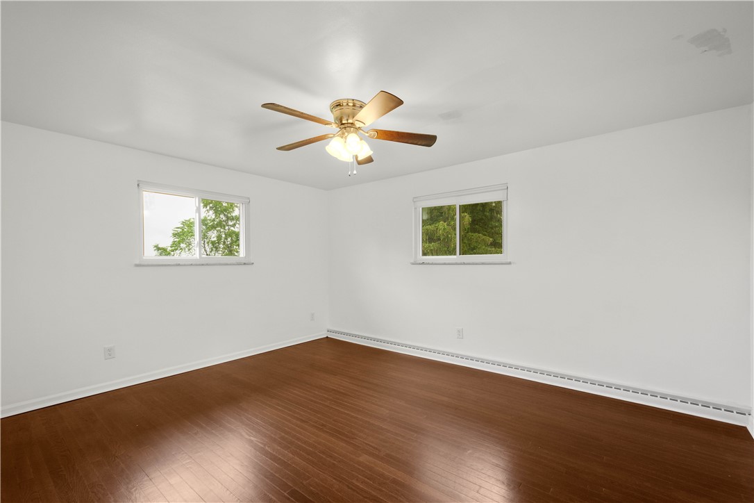 112 7th Street St, Bentleyville, Pennsylvania image 15