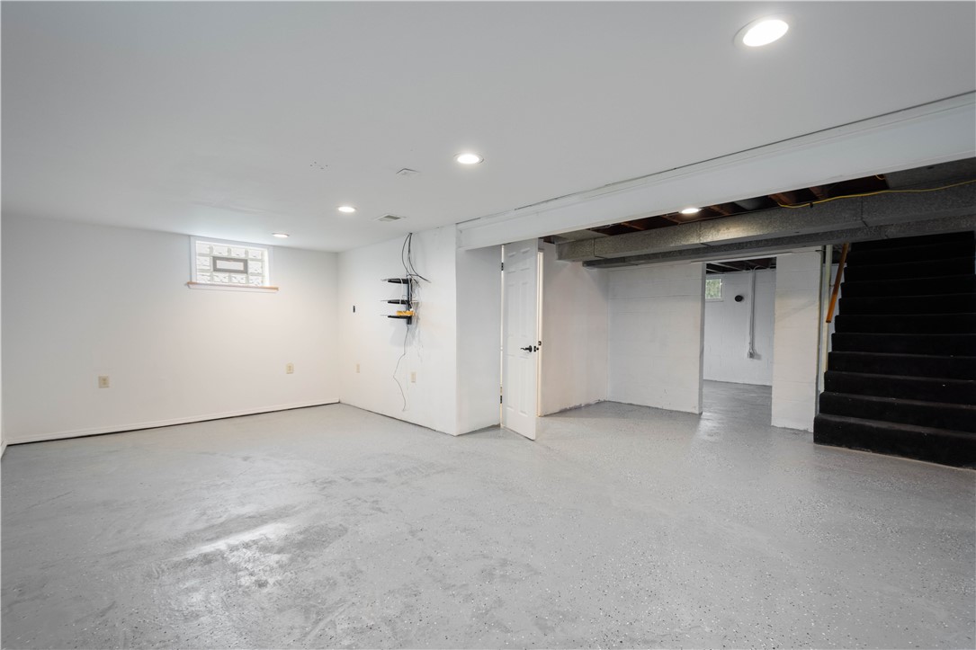 112 7th Street St, Bentleyville, Pennsylvania image 24
