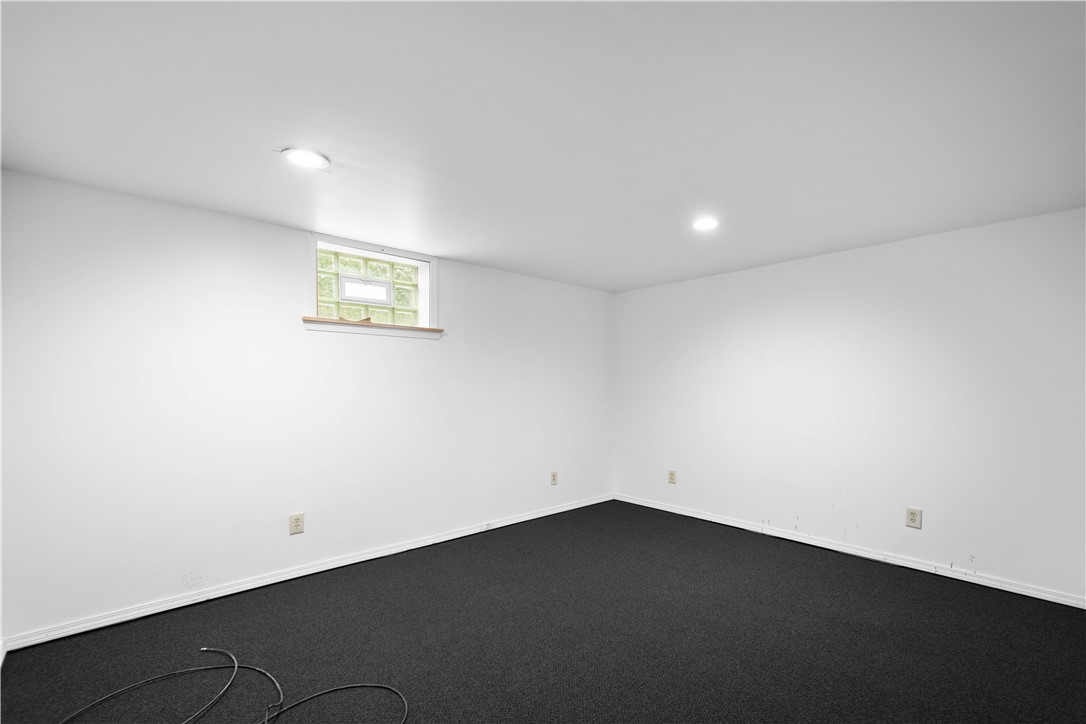 112 7th Street St, Bentleyville, Pennsylvania image 27