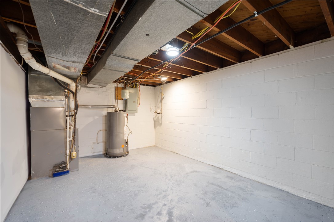 112 7th Street St, Bentleyville, Pennsylvania image 29