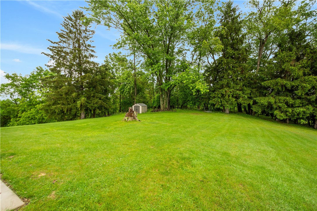 112 7th Street St, Bentleyville, Pennsylvania image 35