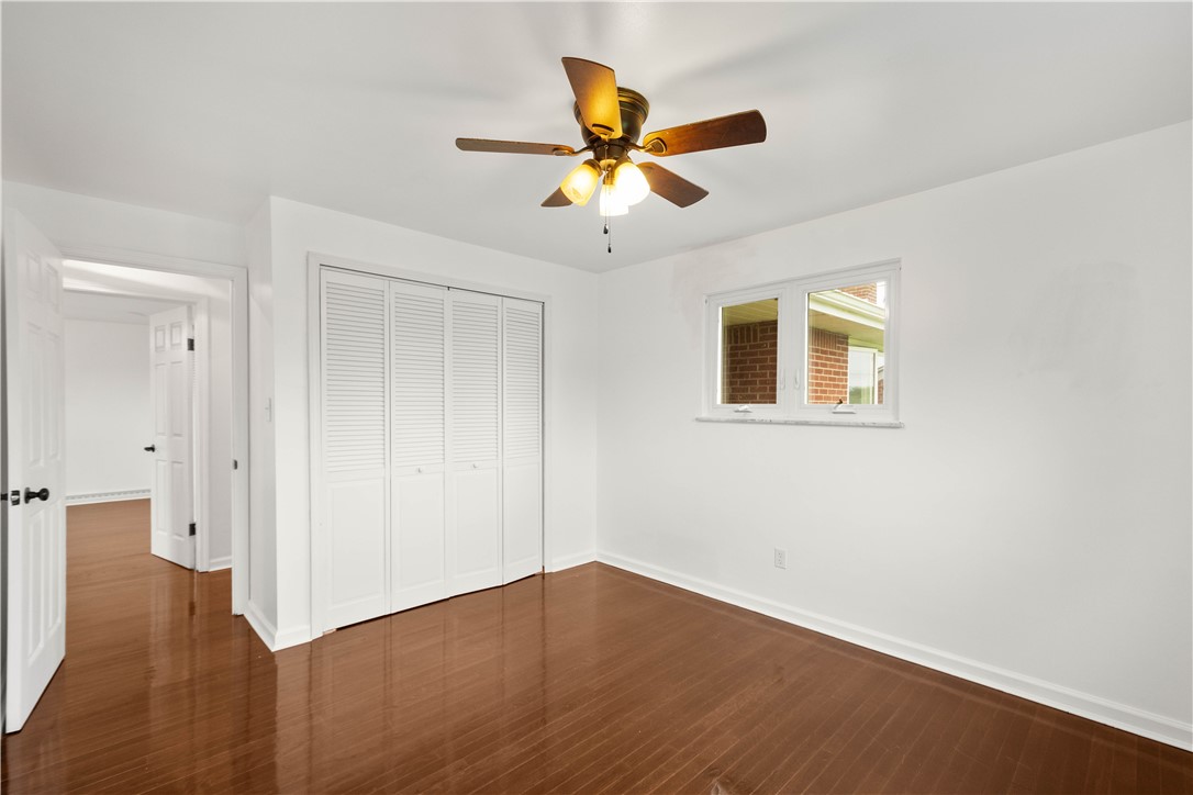 112 7th Street St, Bentleyville, Pennsylvania image 23