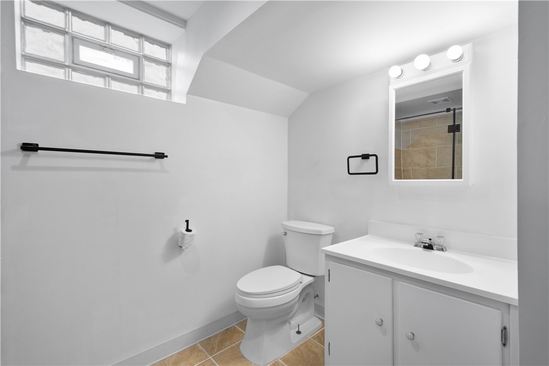 112 7th Street St, Bentleyville, Pennsylvania image 26