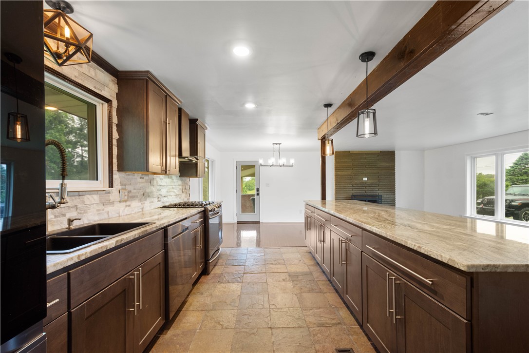 112 7th Street St, Bentleyville, Pennsylvania image 12
