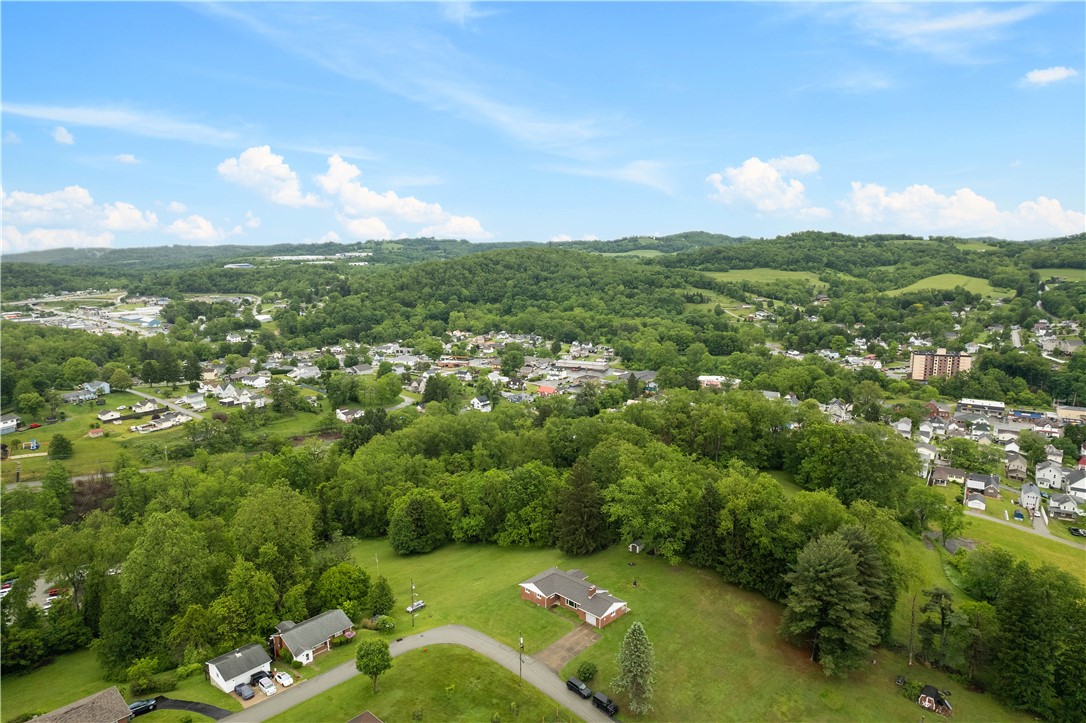 112 7th Street St, Bentleyville, Pennsylvania image 37
