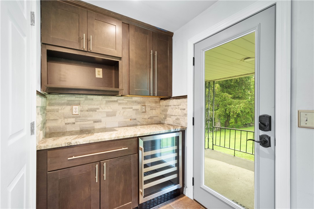 112 7th Street St, Bentleyville, Pennsylvania image 14
