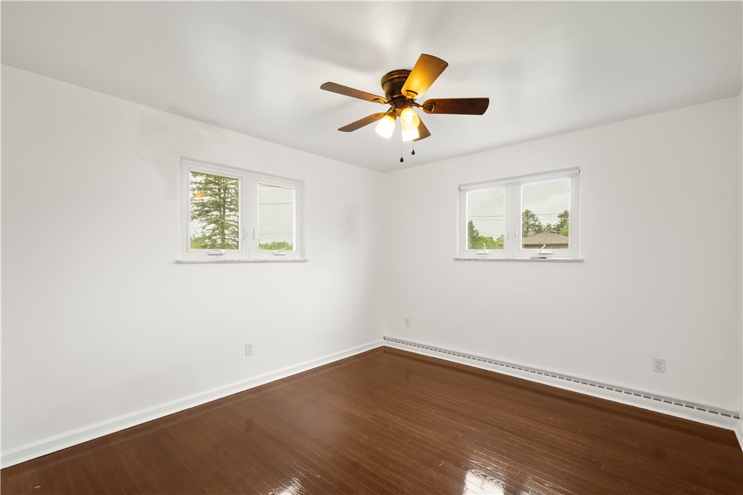 112 7th Street St, Bentleyville, Pennsylvania image 22