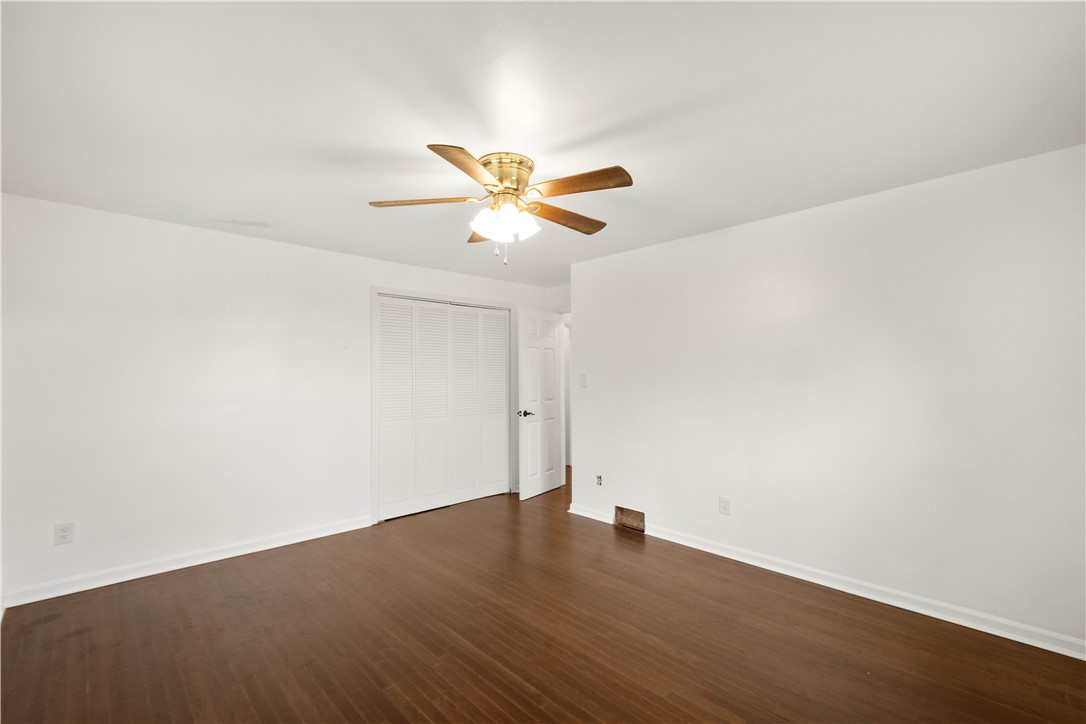 112 7th Street St, Bentleyville, Pennsylvania image 16