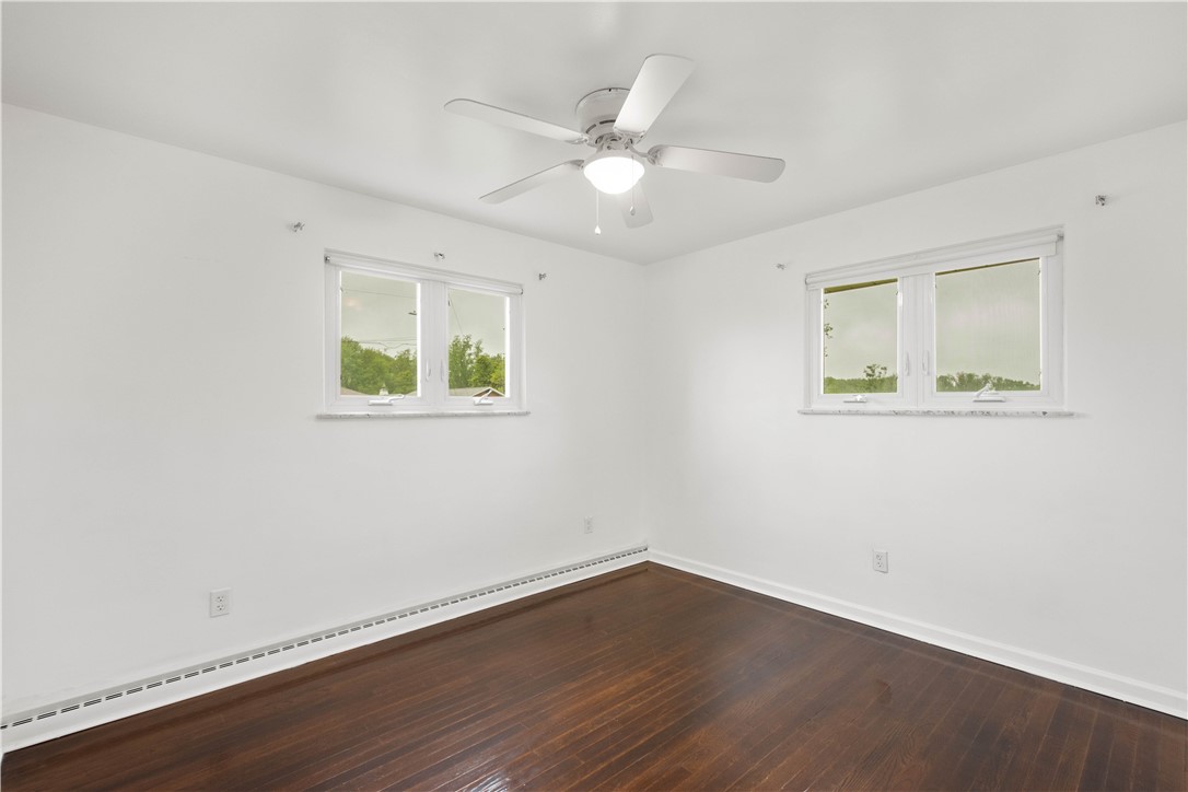 112 7th Street St, Bentleyville, Pennsylvania image 20