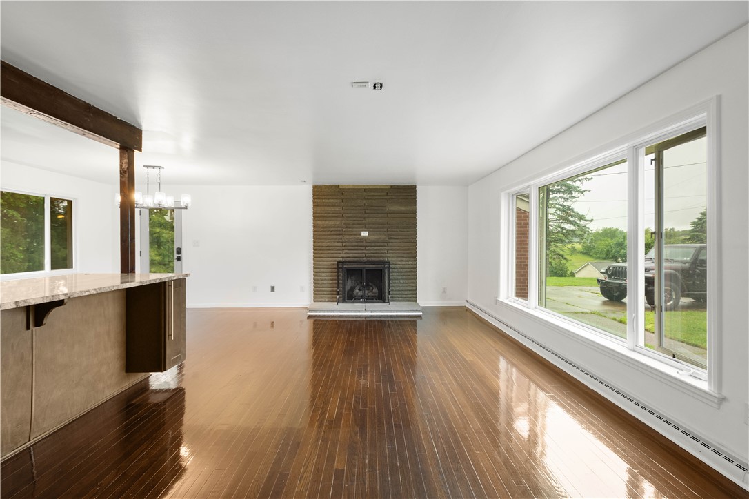 112 7th Street St, Bentleyville, Pennsylvania image 7
