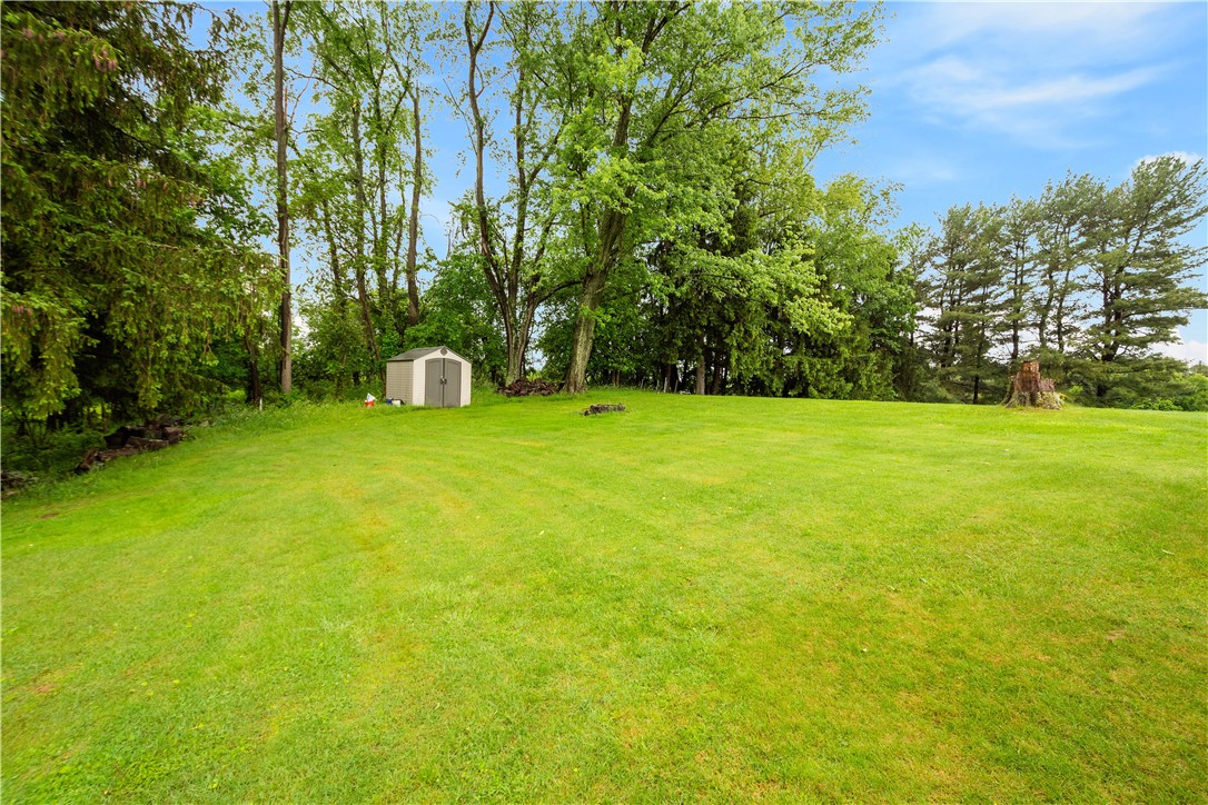 112 7th Street St, Bentleyville, Pennsylvania image 36