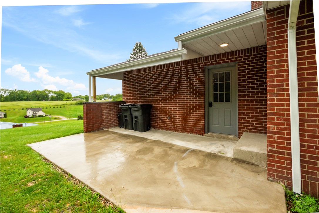 112 7th Street St, Bentleyville, Pennsylvania image 31