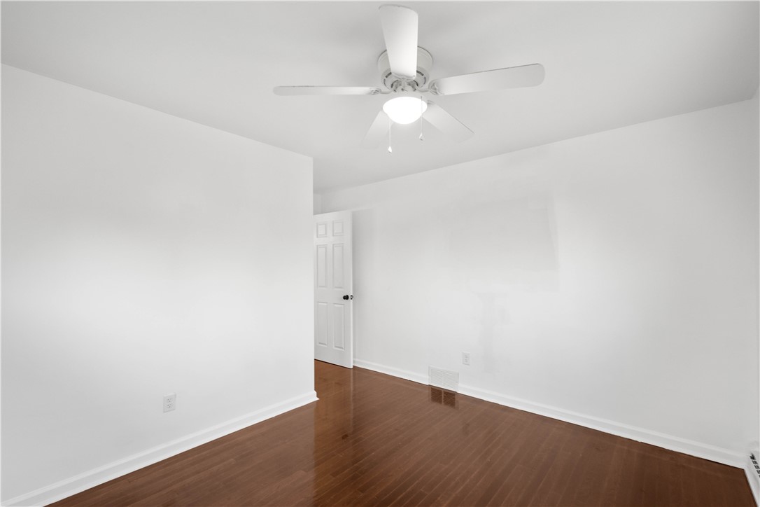 112 7th Street St, Bentleyville, Pennsylvania image 21