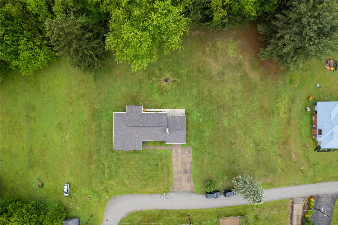 112 7th Street St, Bentleyville, Pennsylvania image 4