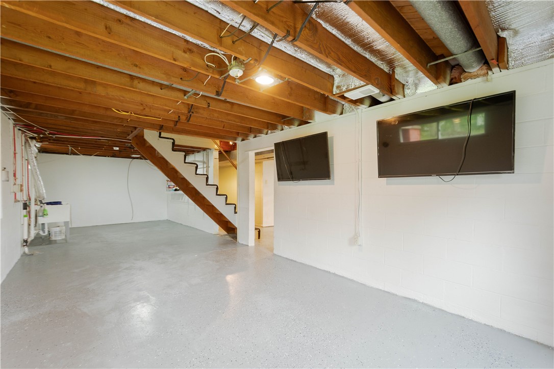 112 7th Street St, Bentleyville, Pennsylvania image 30
