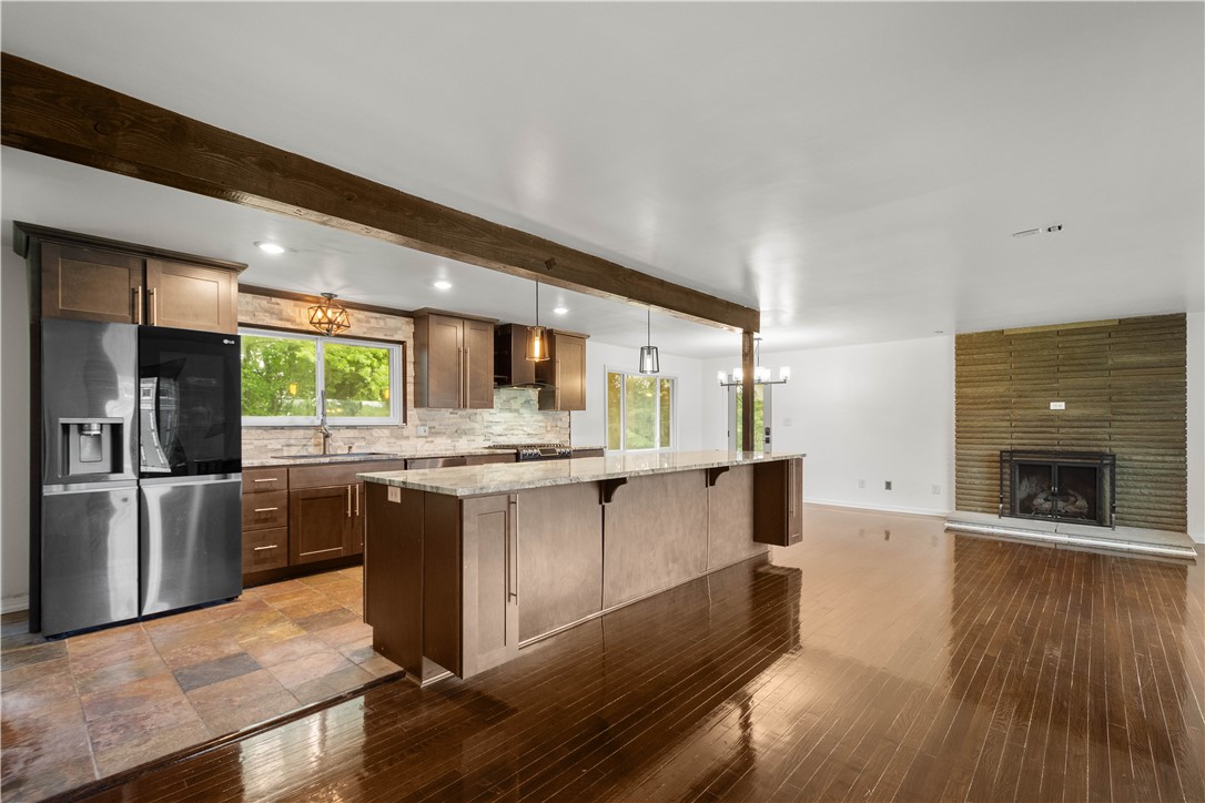 112 7th Street St, Bentleyville, Pennsylvania image 6